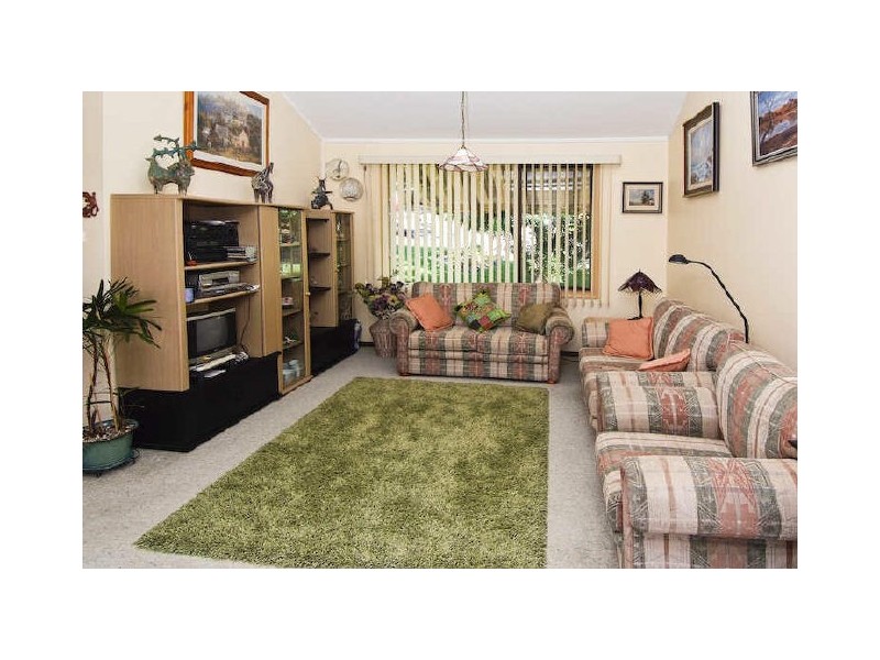 14 Timaru Place, Kirrawee NSW 2232