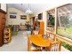 14 Timaru Place, Kirrawee NSW 2232