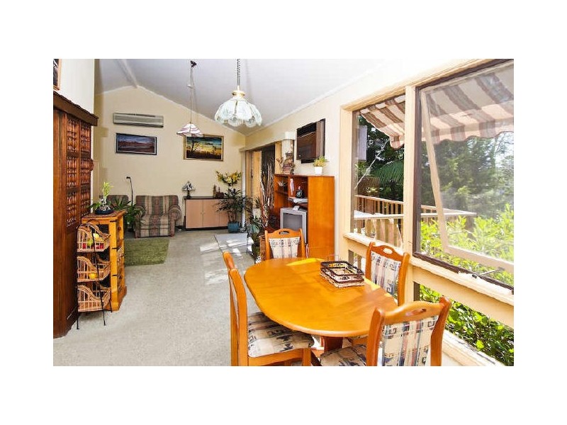 14 Timaru Place, Kirrawee NSW 2232