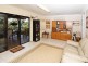 14 Timaru Place, Kirrawee NSW 2232