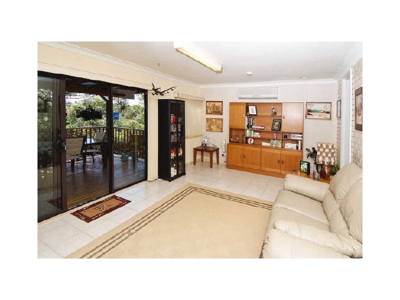 14 Timaru Place, Kirrawee NSW 2232