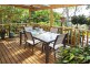14 Timaru Place, Kirrawee NSW 2232