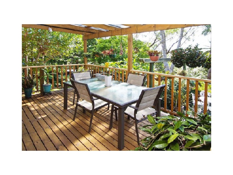 14 Timaru Place, Kirrawee NSW 2232