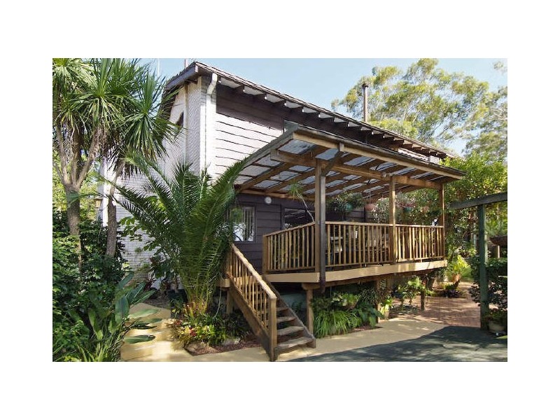 14 Timaru Place, Kirrawee NSW 2232