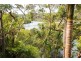 82 Grays Point Road, Grays Point NSW 2232