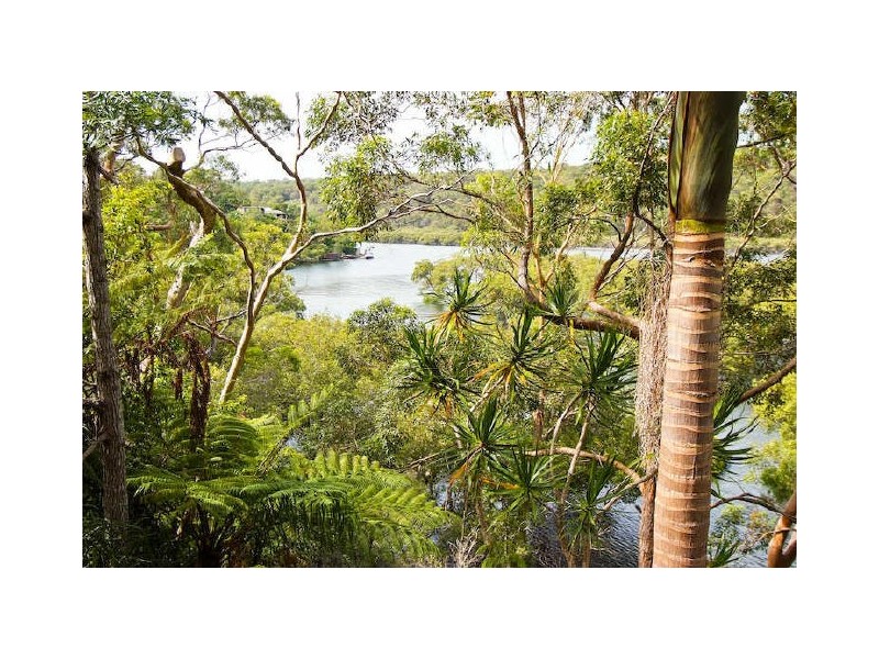 82 Grays Point Road, Grays Point NSW 2232