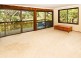 82 Grays Point Road, Grays Point NSW 2232