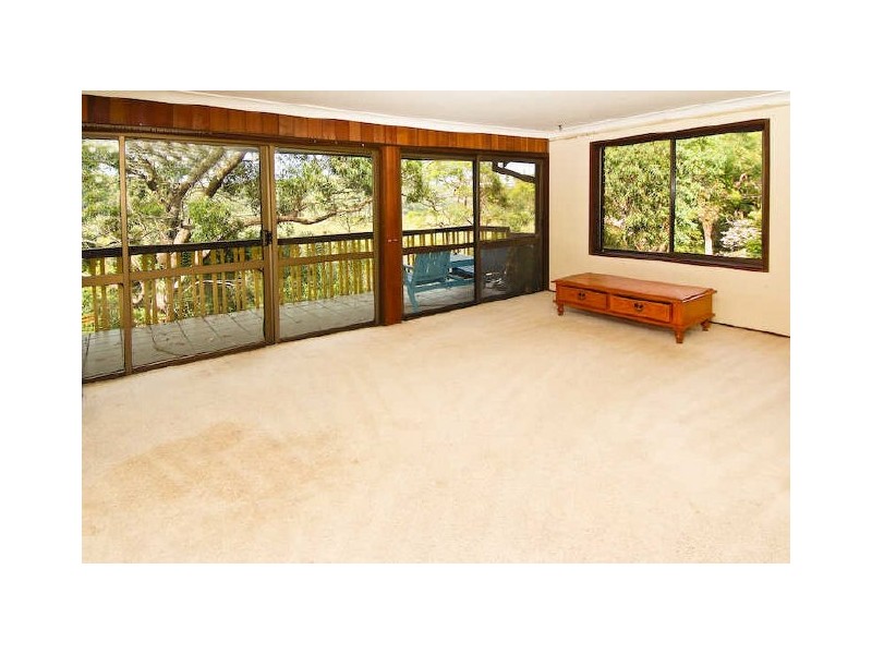 82 Grays Point Road, Grays Point NSW 2232