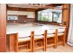 82 Grays Point Road, Grays Point NSW 2232