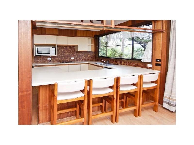 82 Grays Point Road, Grays Point NSW 2232