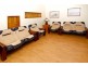 82 Grays Point Road, Grays Point NSW 2232