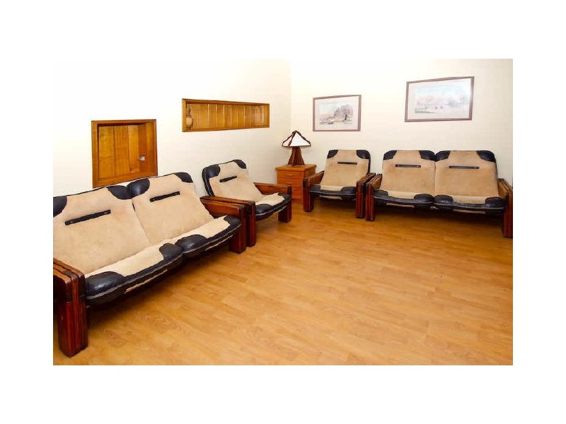 82 Grays Point Road, Grays Point NSW 2232
