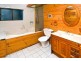 82 Grays Point Road, Grays Point NSW 2232