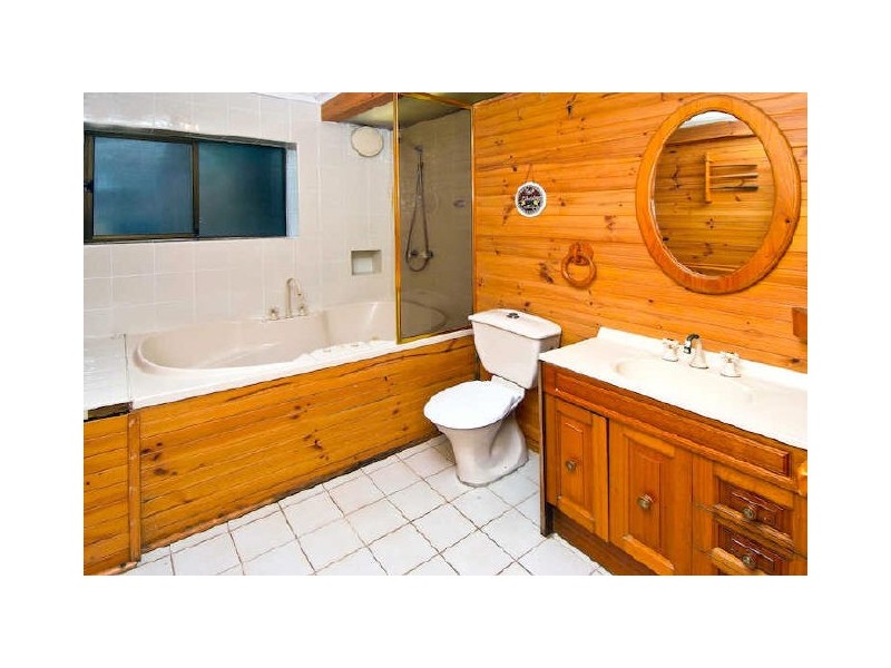 82 Grays Point Road, Grays Point NSW 2232