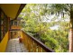 82 Grays Point Road, Grays Point NSW 2232