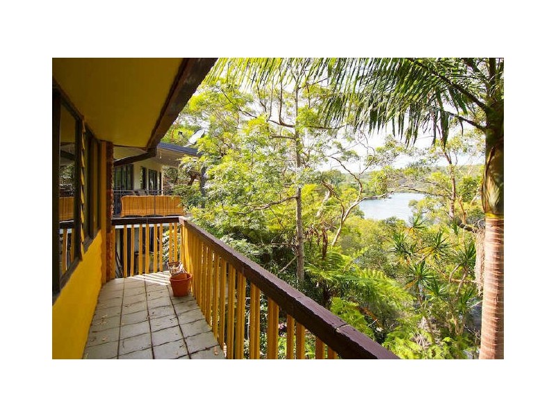82 Grays Point Road, Grays Point NSW 2232