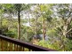 82 Grays Point Road, Grays Point NSW 2232