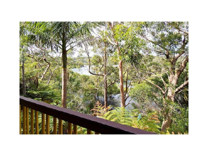 82 Grays Point Road, Grays Point NSW 2232