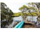 82 Grays Point Road, Grays Point NSW 2232