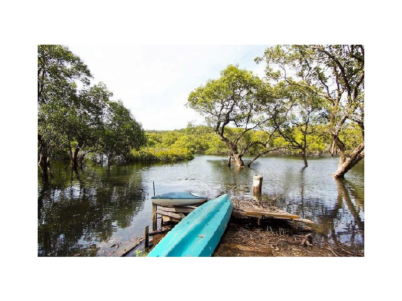 82 Grays Point Road, Grays Point NSW 2232