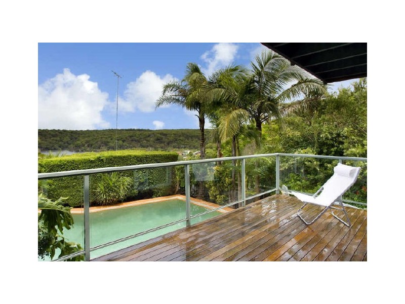 72 Mansion Point Road, Grays Point NSW 2232