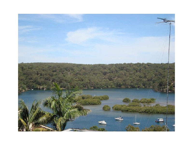 72 Mansion Point Road, Grays Point NSW 2232