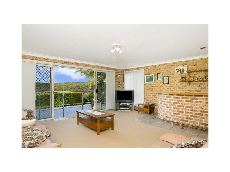 72 Mansion Point Road, Grays Point NSW 2232