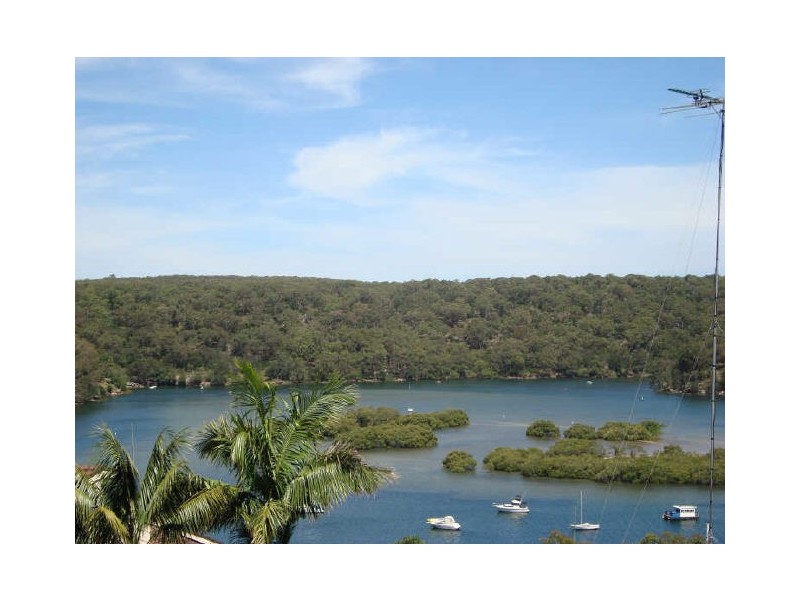 72 Mansion Point Road, Grays Point NSW 2232