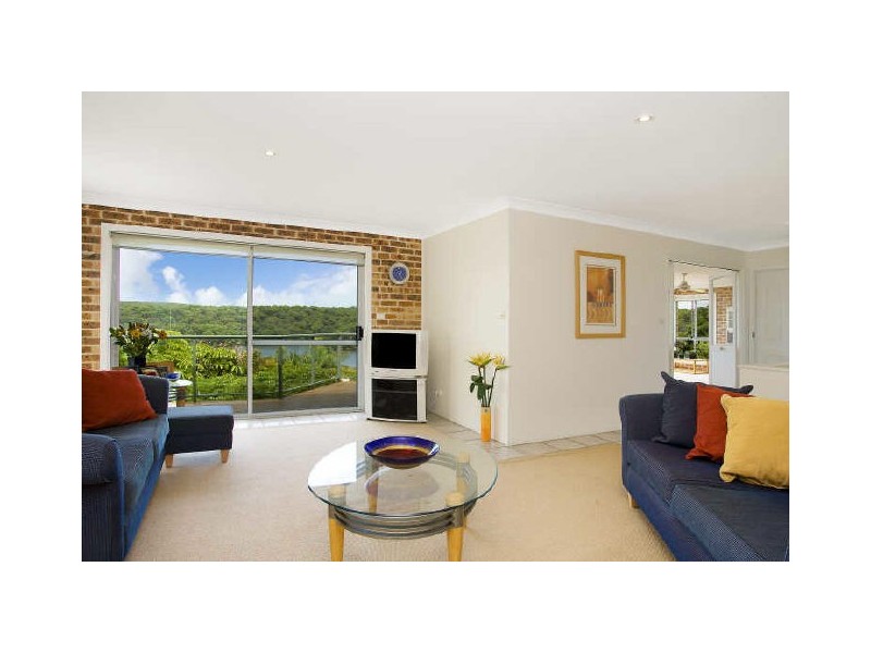 72 Mansion Point Road, Grays Point NSW 2232