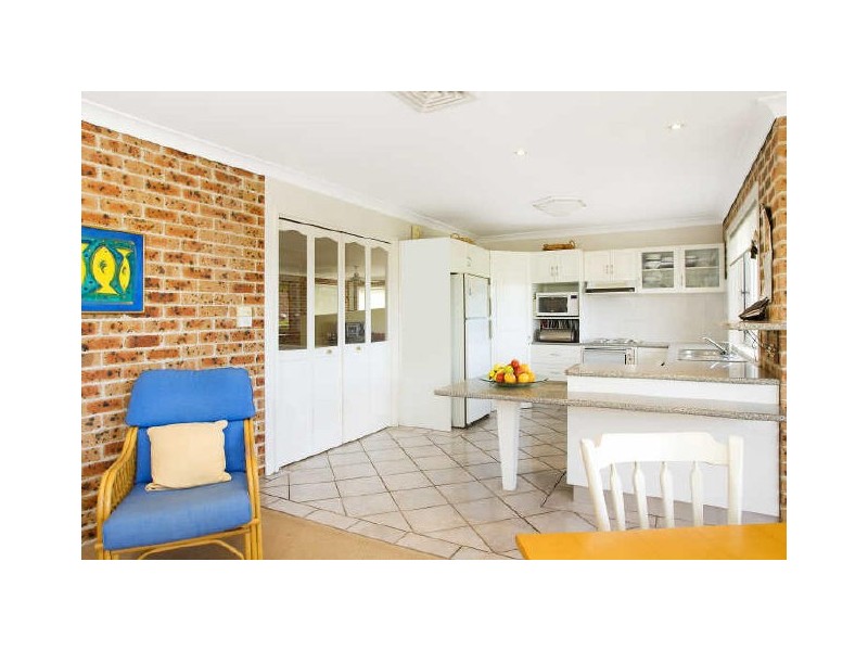 72 Mansion Point Road, Grays Point NSW 2232