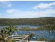 72 Mansion Point Road, Grays Point NSW 2232
