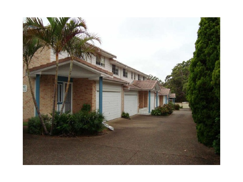 2/64 Manchester Road, Gymea NSW 2227