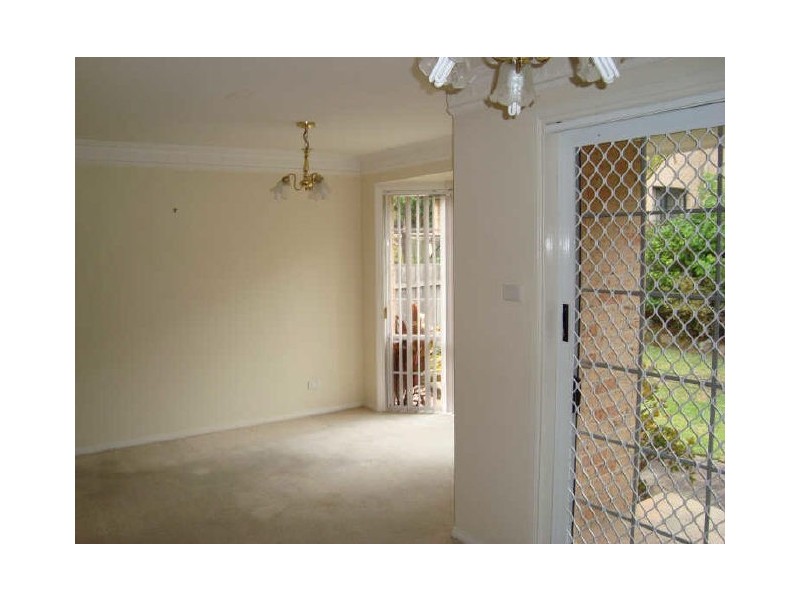 2/64 Manchester Road, Gymea NSW 2227