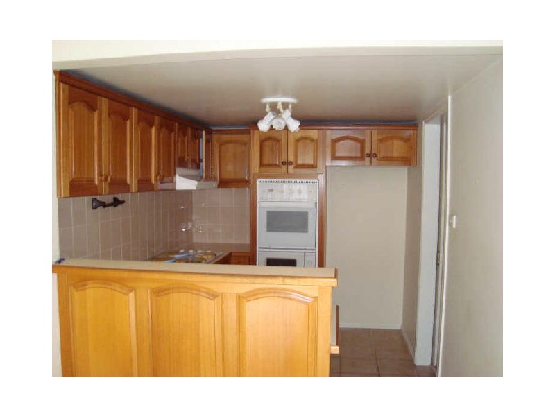 2/64 Manchester Road, Gymea NSW 2227