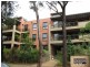 4/37 Premier Street, Gymea NSW 2227