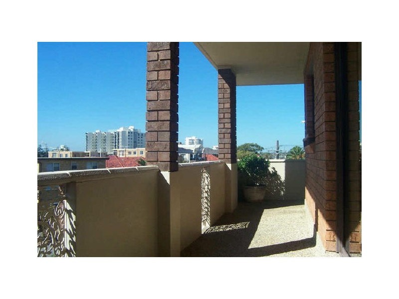 7/60-66 SEAVIEW STREET, Cronulla NSW 2230