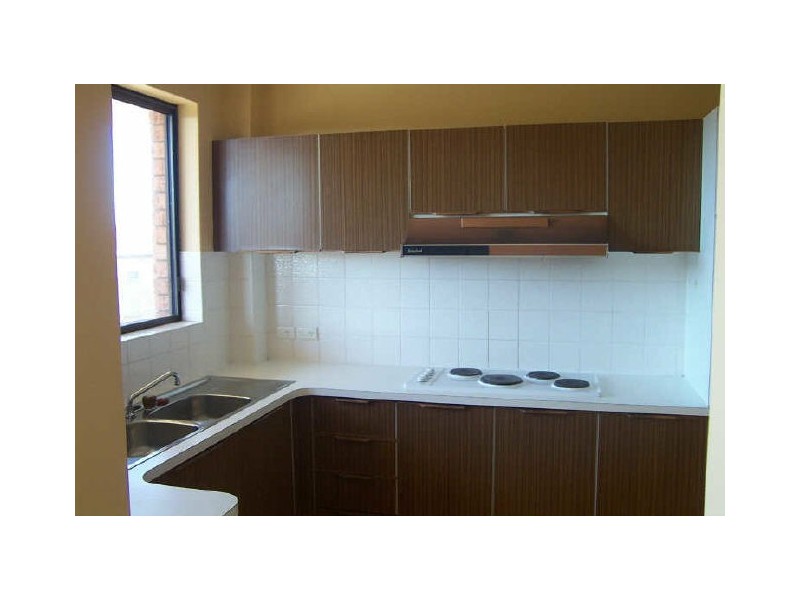 7/60-66 SEAVIEW STREET, Cronulla NSW 2230