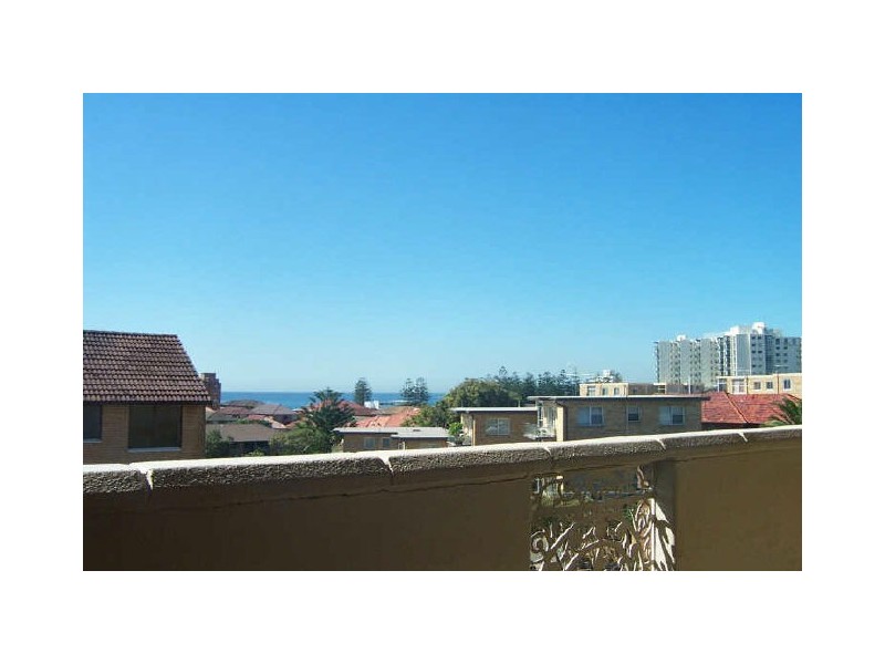 7/60-66 SEAVIEW STREET, Cronulla NSW 2230