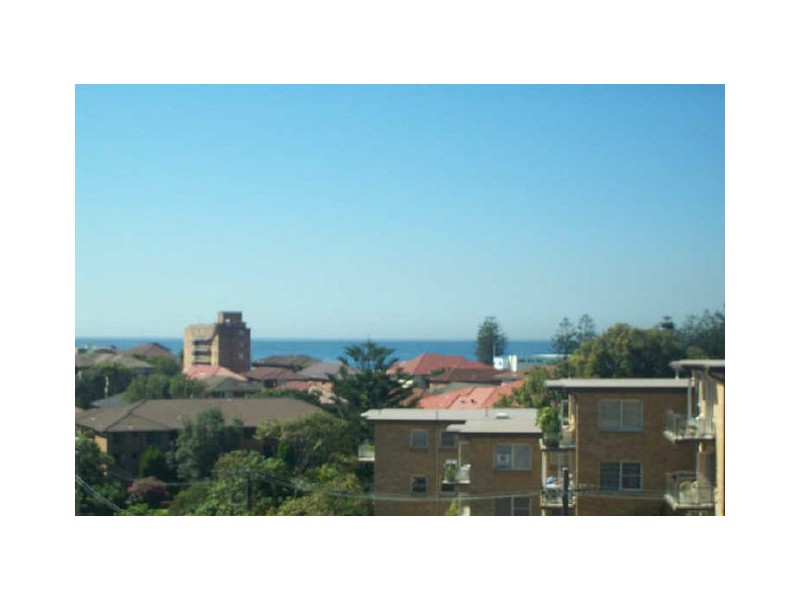 7/60-66 SEAVIEW STREET, Cronulla NSW 2230