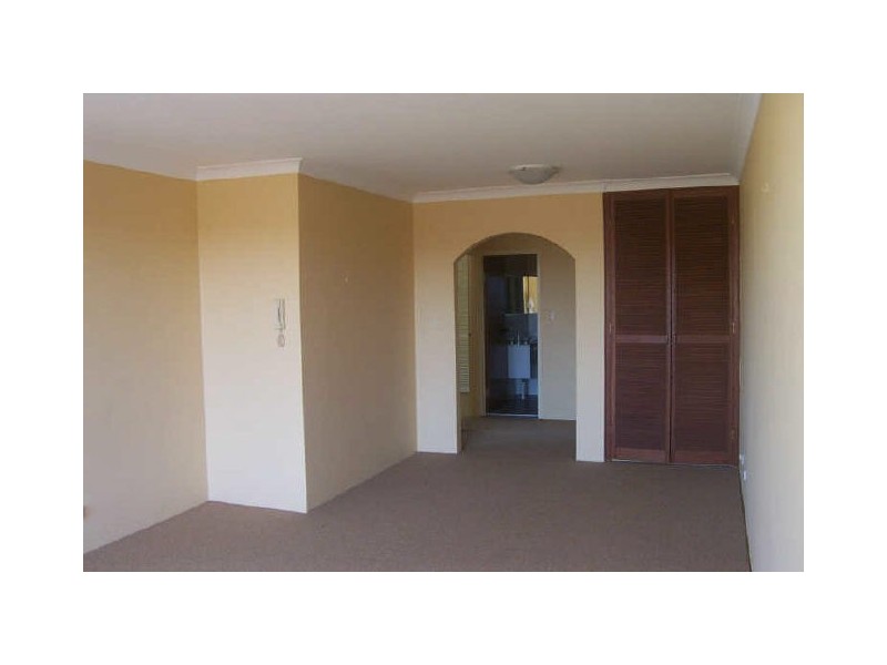 7/60-66 SEAVIEW STREET, Cronulla NSW 2230