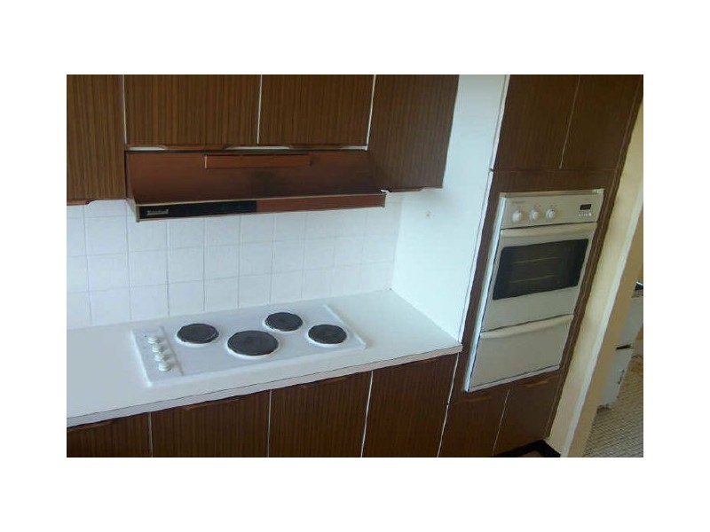 7/60-66 SEAVIEW STREET, Cronulla NSW 2230