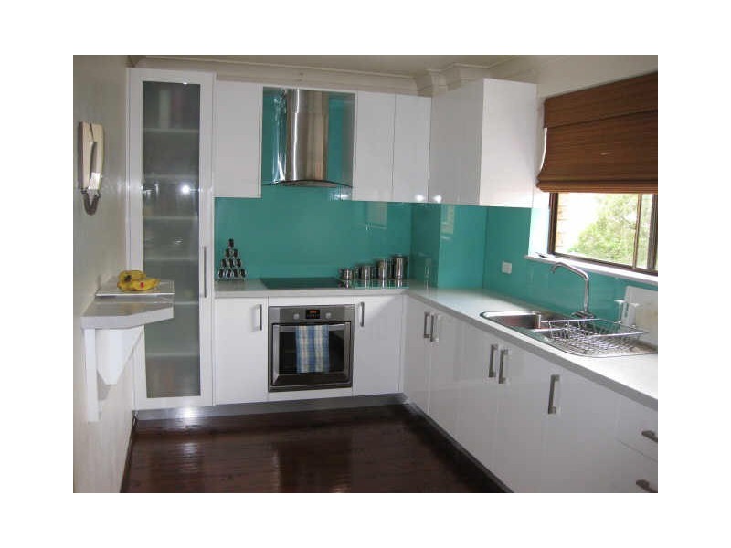 11/8 Koorabel Avenue, Gymea NSW 2227