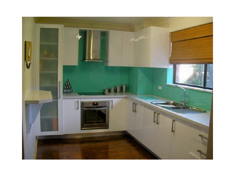 11/8 Koorabel Avenue, Gymea NSW 2227