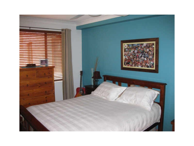 11/8 Koorabel Avenue, Gymea NSW 2227