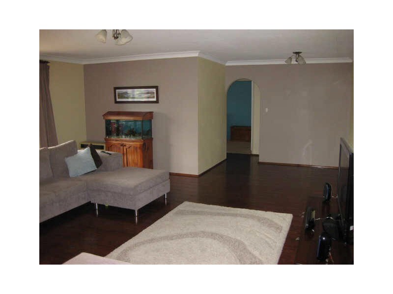 11/8 Koorabel Avenue, Gymea NSW 2227