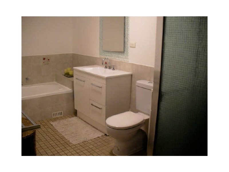 11/8 Koorabel Avenue, Gymea NSW 2227