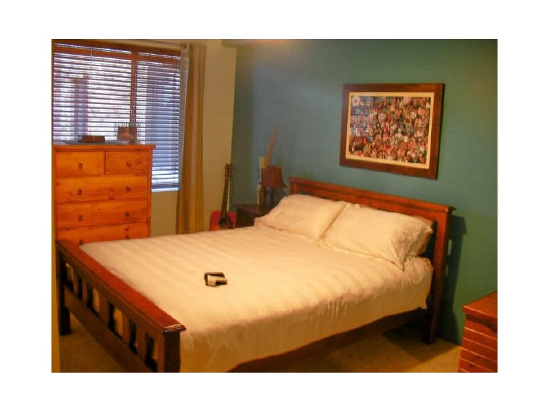 11/8 Koorabel Avenue, Gymea NSW 2227