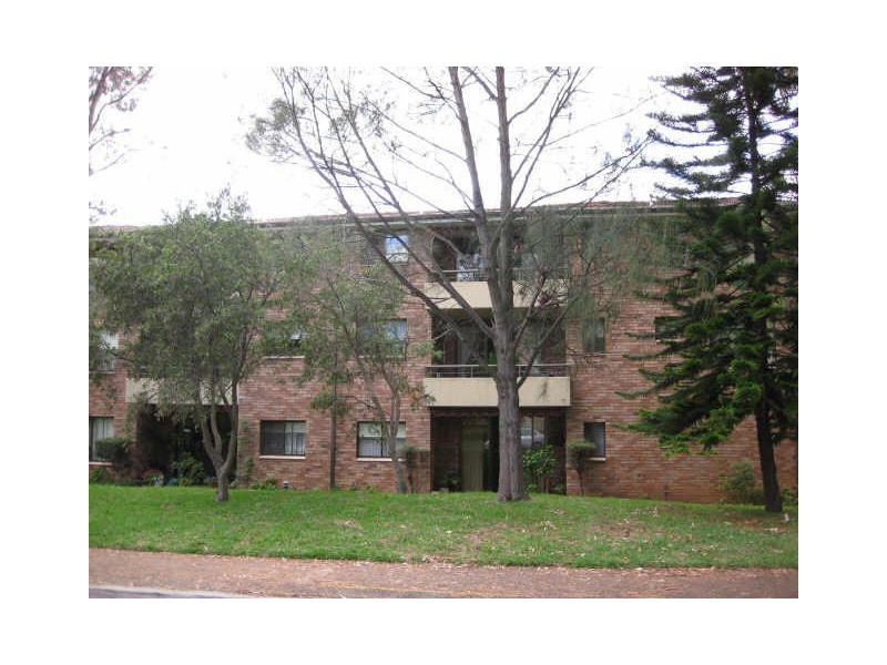 11/8 Koorabel Avenue, Gymea NSW 2227