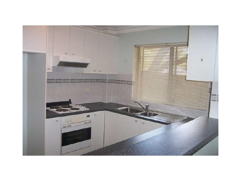 2/23 Chapman Street, Gymea NSW 2227