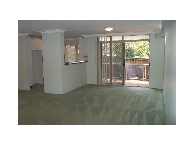 2/23 Chapman Street, Gymea NSW 2227